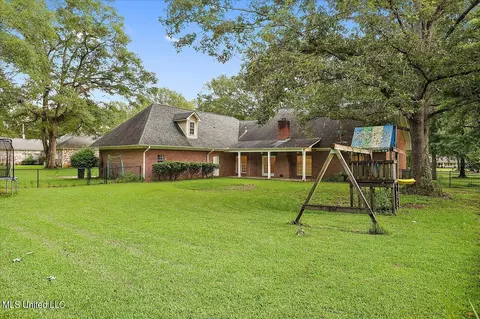 106 Oak Wood Dr, Raymond, MS 39154 photo 41