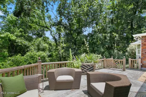 1820 Pinehurst St, Jackson, MS 39202 photo 17