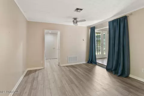 1820 Pinehurst St, Jackson, MS 39202 photo 30