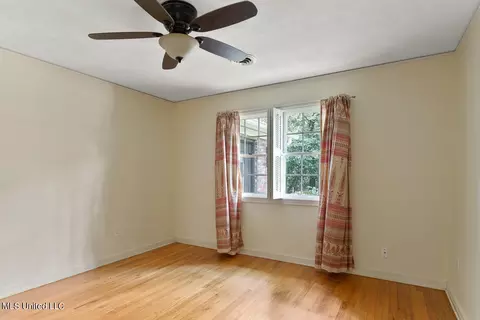 1820 Pinehurst St, Jackson, MS 39202 photo 22