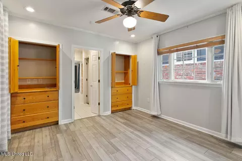 1820 Pinehurst St, Jackson, MS 39202 photo 34