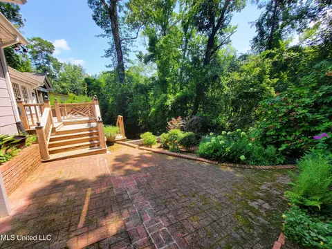 1820 Pinehurst St, Jackson, MS 39202 photo 20