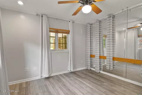 1820 Pinehurst St, Jackson, MS 39202 photo 33