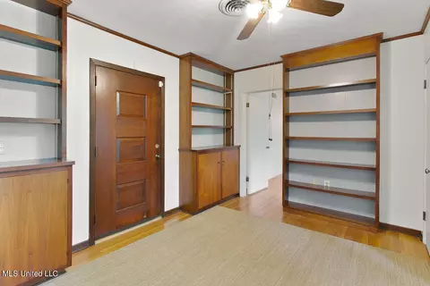 1820 Pinehurst St, Jackson, MS 39202 photo 26