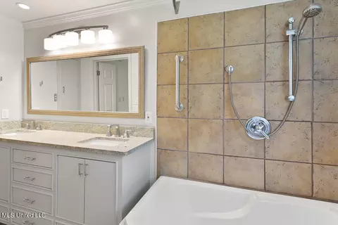 1820 Pinehurst St, Jackson, MS 39202 photo 28