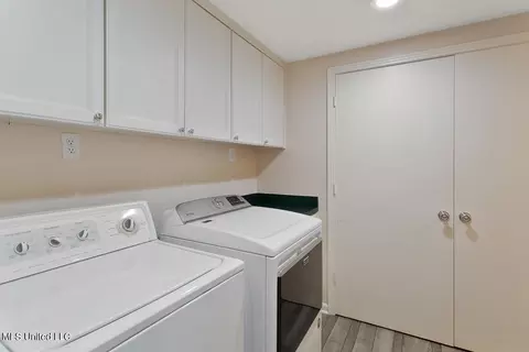 1820 Pinehurst St, Jackson, MS 39202 photo 32