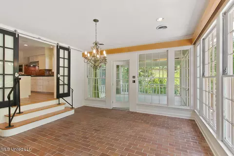 1820 Pinehurst St, Jackson, MS 39202 photo 7