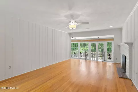 1820 Pinehurst St, Jackson, MS 39202 photo 4