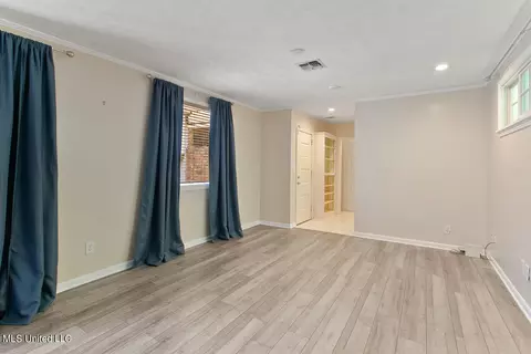 1820 Pinehurst St, Jackson, MS 39202 photo 31