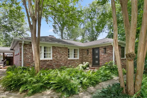 1820 Pinehurst St, Jackson, MS 39202 photo 35