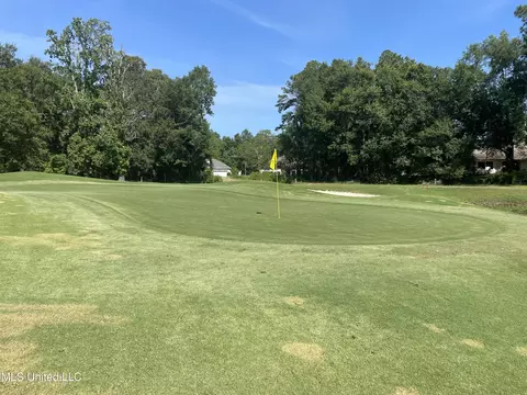 688 Auahi Pl, Diamondhead, MS 39525