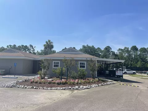688 Auahi Pl, Diamondhead, MS 39525 photo 8