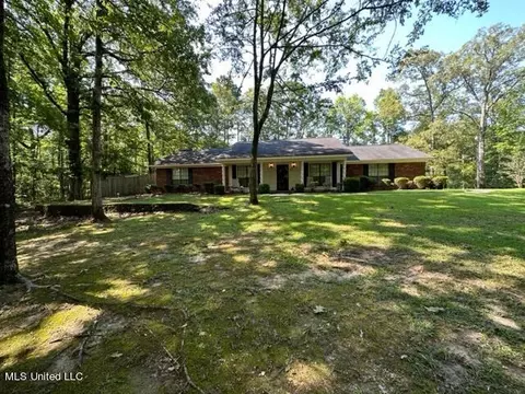 213 Le Bourgeois Ln, Brandon, MS 39047