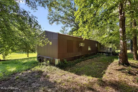 5285 Adams Station Rd, Edwards, MS 39066 photo 15