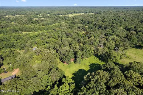 5285 Adams Station Rd, Edwards, MS 39066 photo 9