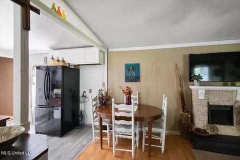 5285 Adams Station Rd, Edwards, MS 39066 photo 4