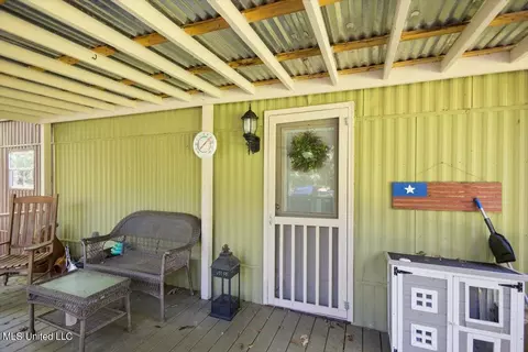 5285 Adams Station Rd, Edwards, MS 39066 photo 13