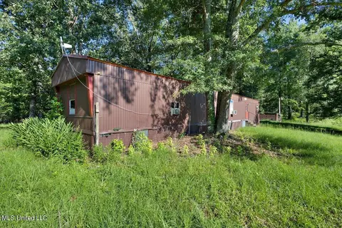 5285 Adams Station Rd, Edwards, MS 39066 photo 16