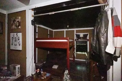 5285 Adams Station Rd, Edwards, MS 39066 photo 22