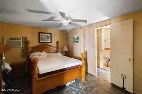 5285 Adams Station Rd, Edwards, MS 39066 photo 8