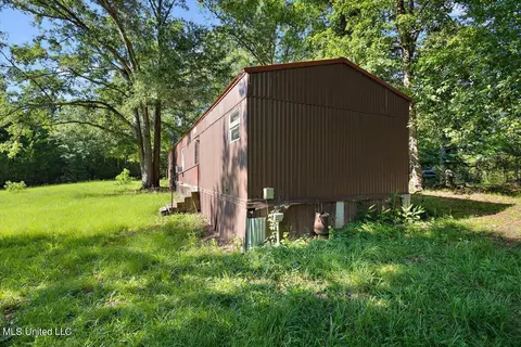 5285 Adams Station Rd, Edwards, MS 39066 photo 7