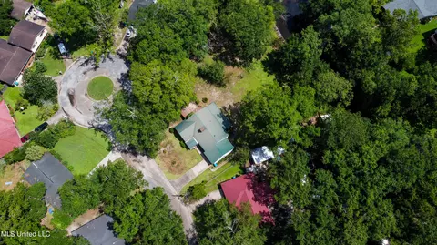 5112 Center Dr, Moss Point, MS 39563 photo 34