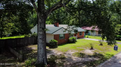 5112 Center Dr, Moss Point, MS 39563 photo 27