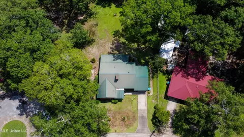 5112 Center Dr, Moss Point, MS 39563 photo 44