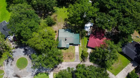 5112 Center Dr, Moss Point, MS 39563 photo 39