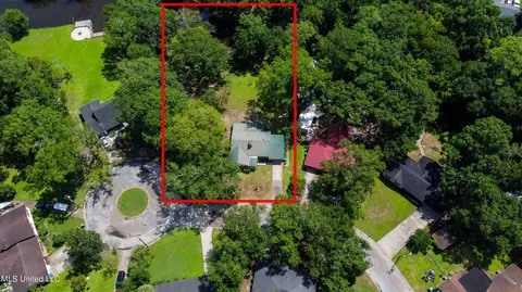 5112 Center Dr, Moss Point, MS 39563 photo 28