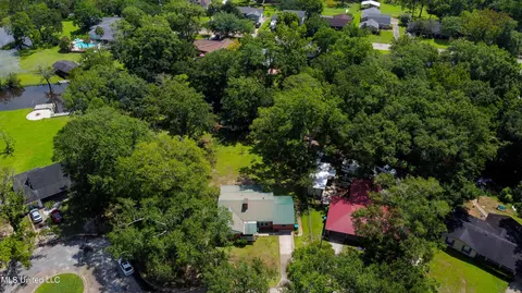 5112 Center Dr, Moss Point, MS 39563 photo 38