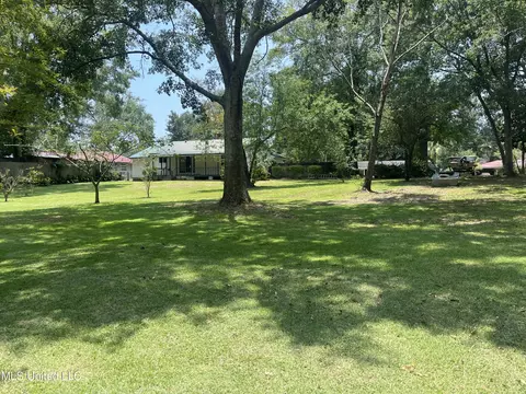 5112 Center Dr, Moss Point, MS 39563 photo 24
