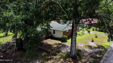 5112 Center Dr, Moss Point, MS 39563 photo 26
