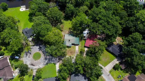 5112 Center Dr, Moss Point, MS 39563 photo 29