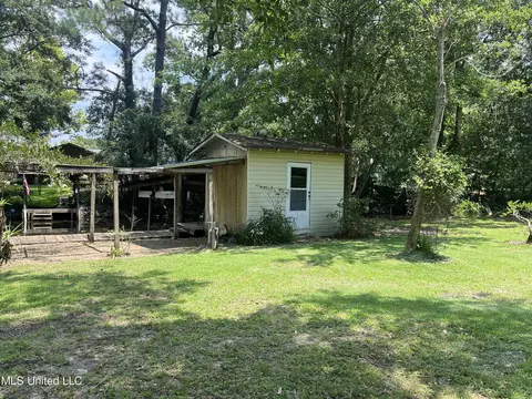 5112 Center Dr, Moss Point, MS 39563 photo 20