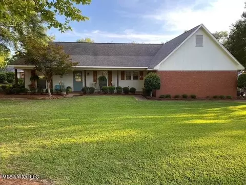 101 Ole Duke Dr, Brandon, MS 39042