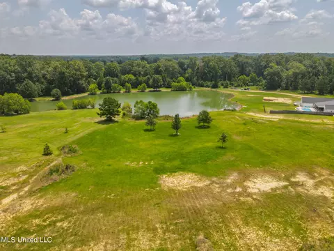 142 Iron Oak Rdg, Brandon, MS 39042