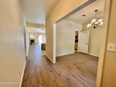 7327 Analii St, Diamondhead, MS 39525