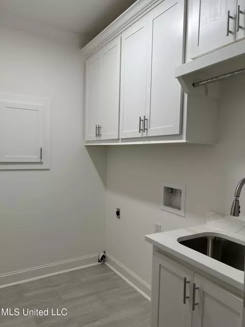 114 Sweetbriar Dr, Canton, MS 39046 photo 18