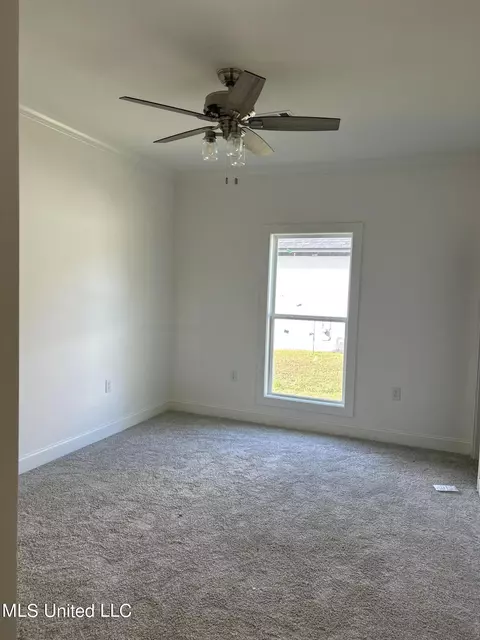 114 Sweetbriar Dr, Canton, MS 39046 photo 21
