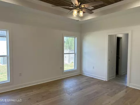 114 Sweetbriar Dr, Canton, MS 39046 photo 14