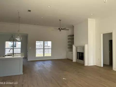 114 Sweetbriar Dr, Canton, MS 39046 photo 4