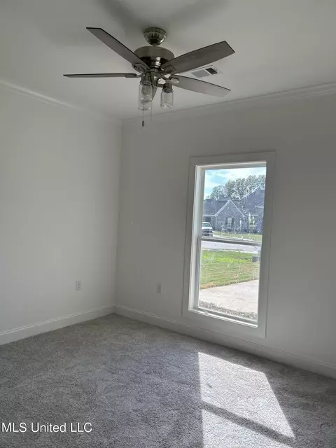 114 Sweetbriar Dr, Canton, MS 39046 photo 17