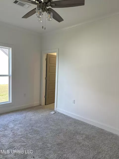 114 Sweetbriar Dr, Canton, MS 39046 photo 20
