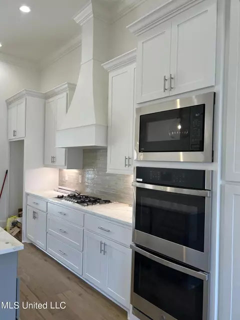 114 Sweetbriar Dr, Canton, MS 39046 photo 8