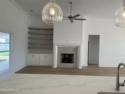 114 Sweetbriar Dr, Canton, MS 39046 photo 10