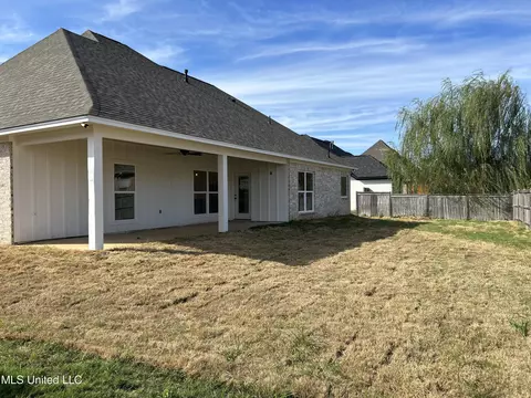 114 Sweetbriar Dr, Canton, MS 39046 photo 22