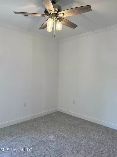 114 Sweetbriar Dr, Canton, MS 39046 photo 16