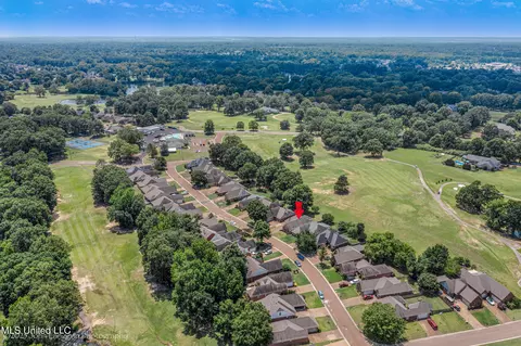 477 Fairway Oaks Dr, Hernando, MS 38632 photo 4