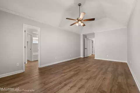 477 Fairway Oaks Dr, Hernando, MS 38632 photo 19